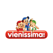cliente