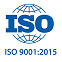 ISO